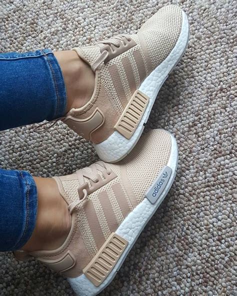 adidas turnschuhe damen beige|adidas turnschuhe herren.